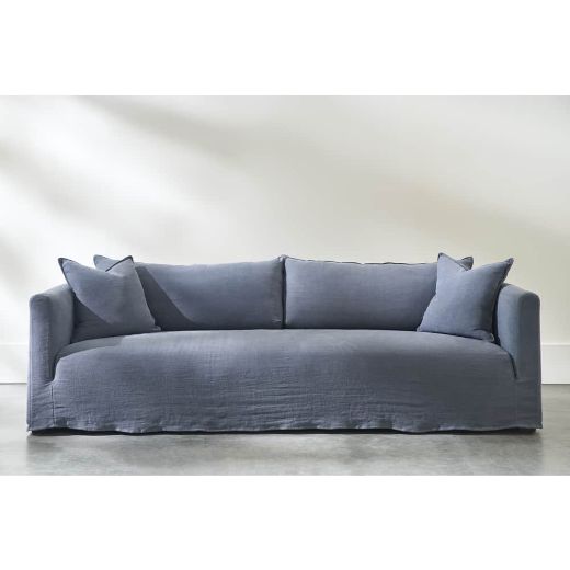 Picture of Alana Slip Sofa